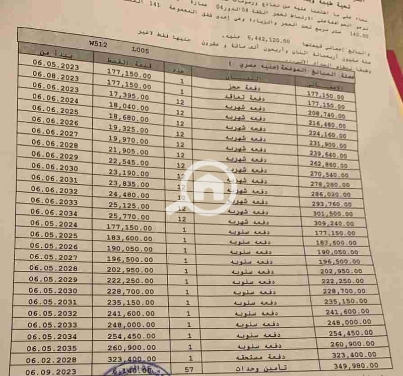 2 IMG-20251201-WA0270. jpg