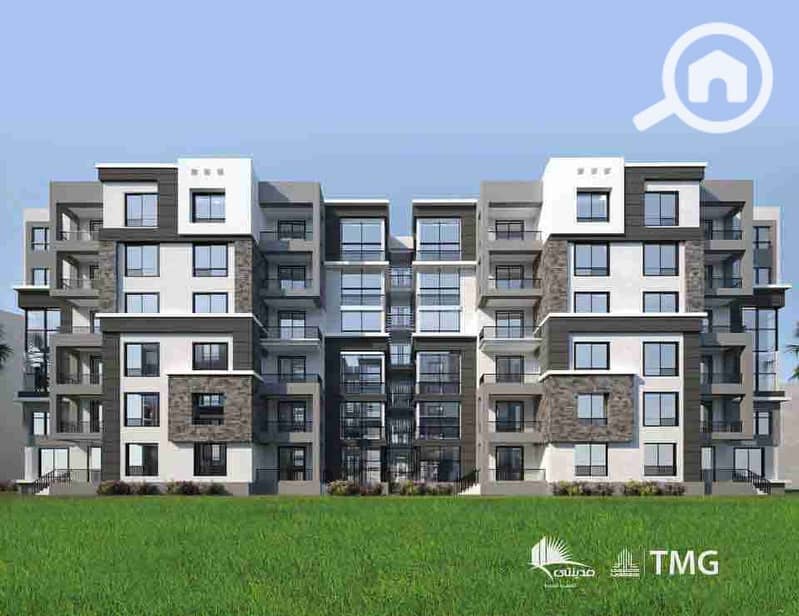 3 alessamy_alessamy_B14-MADINATY-(2)_37834_38651. jpg