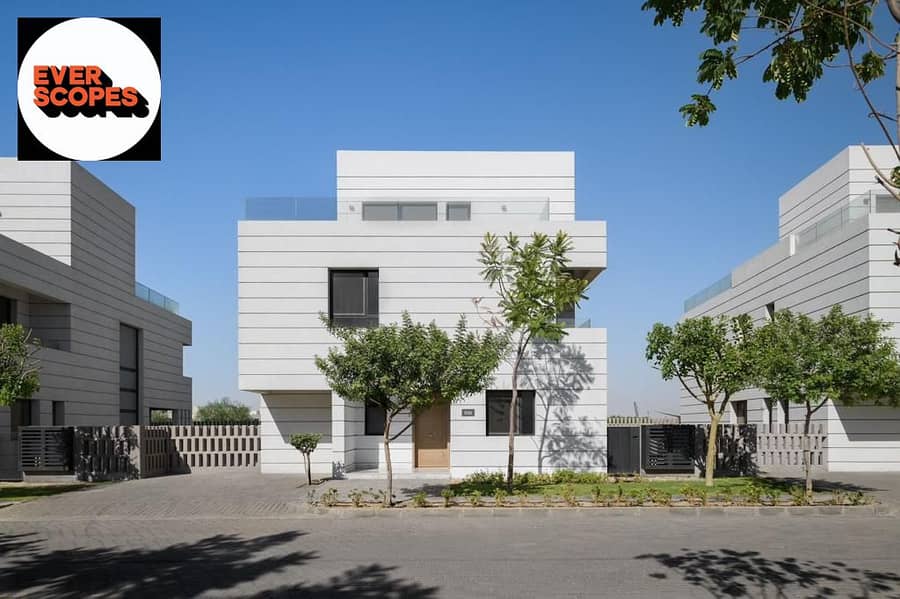 11 WhatsApp Image 2025-11-12 at 04.10. 39_7ecc0a19. jpg