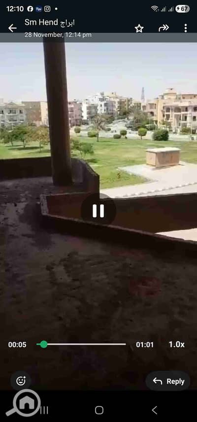 فیلا 10 غرف نوم للبيع في القاهرة الجديدة، القاهرة - 1000502337. jpg