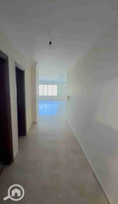 Office for Rent in 6th of October, Giza - 1000345039. jpg