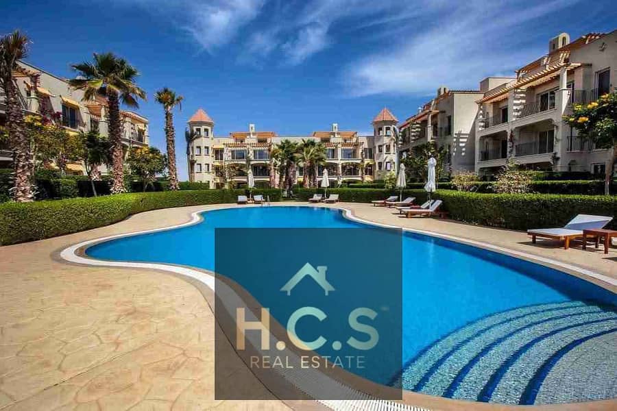 4 FB_IMG_1762696261653. jpg