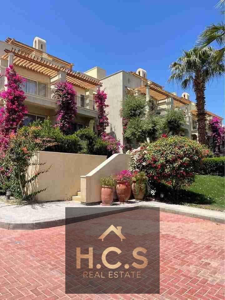 6 FB_IMG_1762695925238. jpg