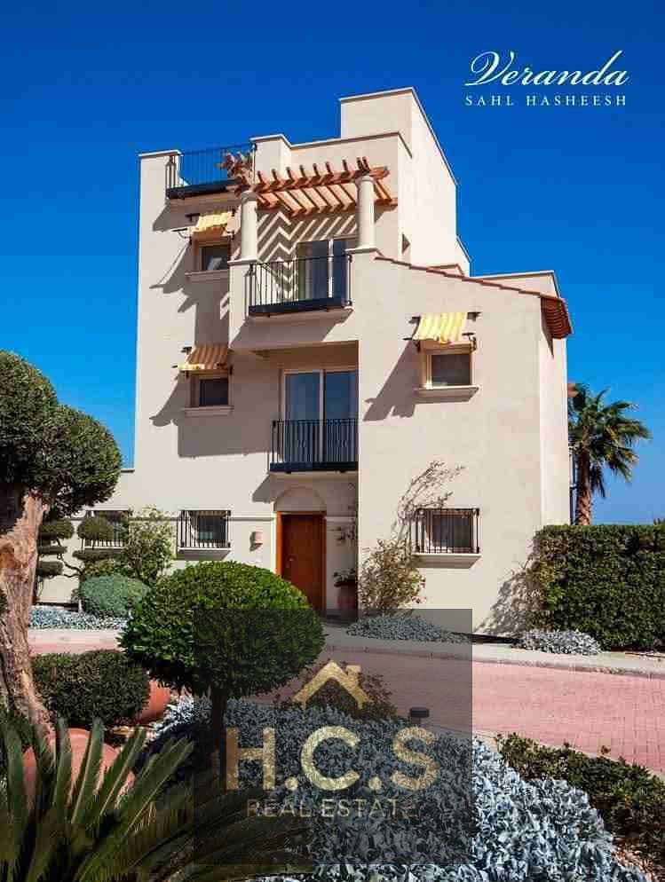 7 FB_IMG_1762696266322. jpg