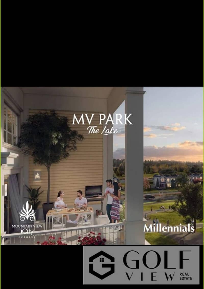 WhatsApp Image 2025-10-19 at 00.59. 51. jpeg WhatsApp Image 2025-10-19 at 00.59. 51. jpeg