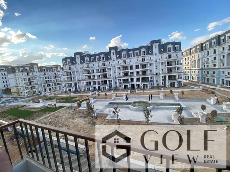 2 WhatsApp Image 2025-11-16 at 16.53. 05. jpeg