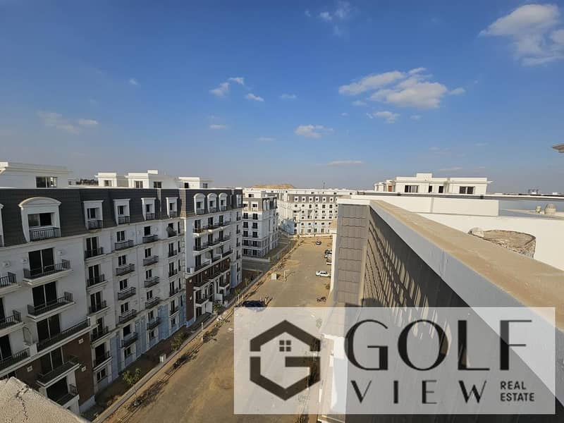 21 WhatsApp Image 2025-11-16 at 16.53. 11 (3). jpeg