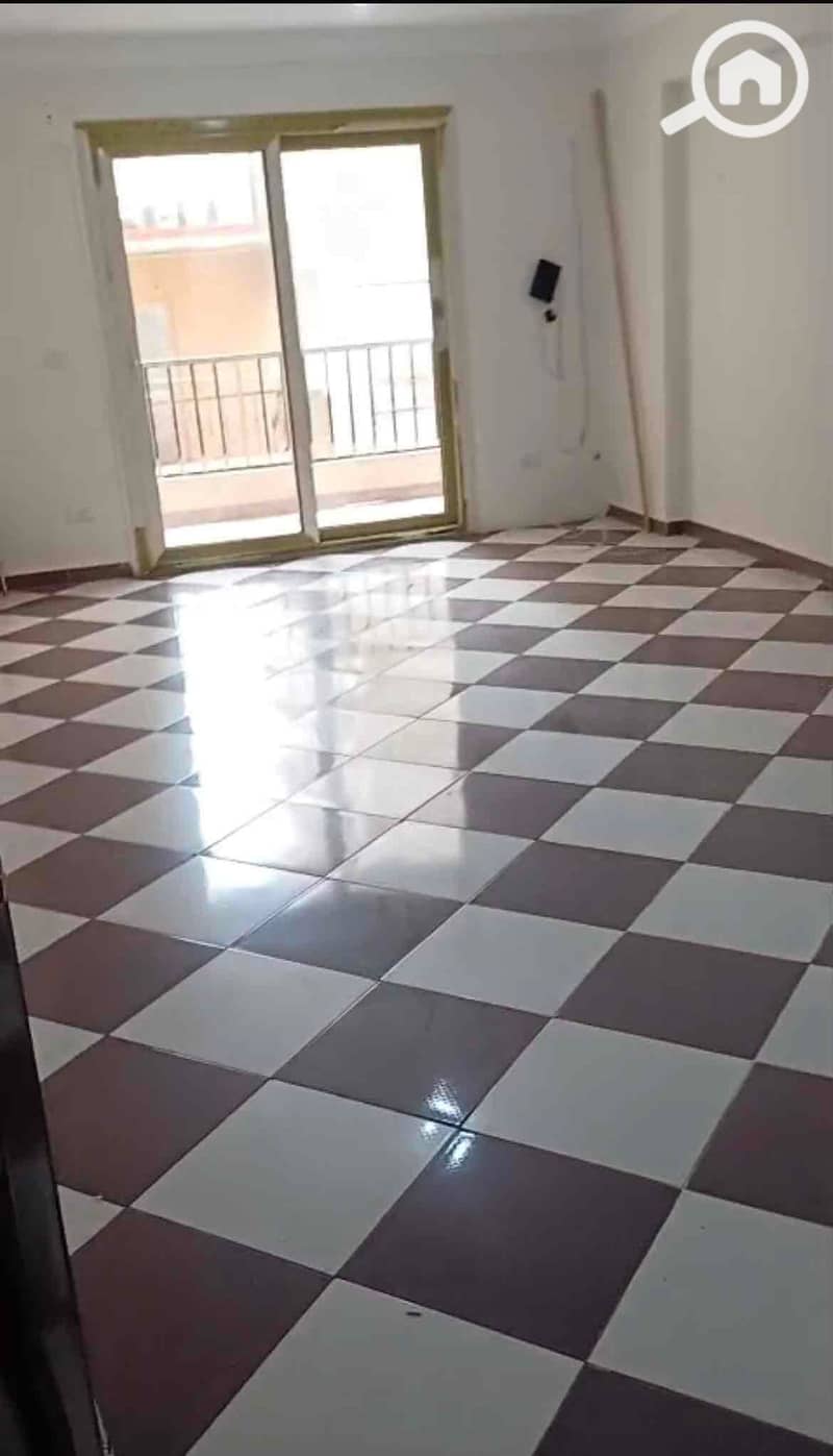 IMG_3236. jpg IMG_3236. jpg