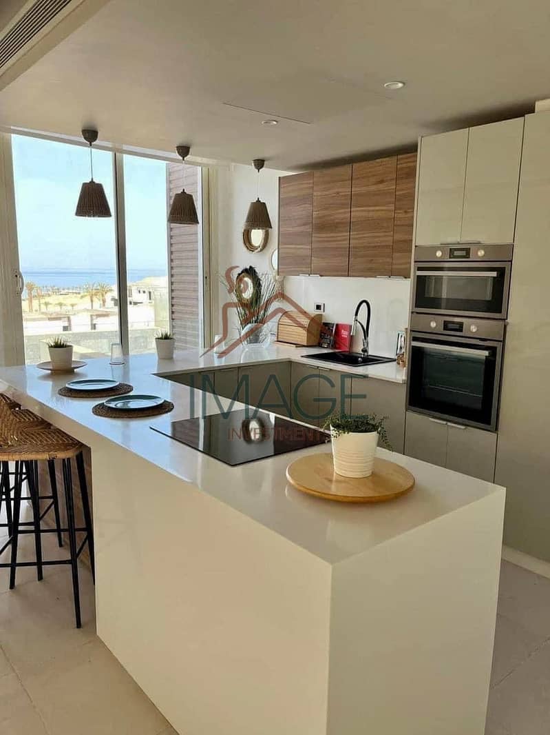 7 WhatsApp Image 2025-11-25 at 11.28. 54 PM (2). jpeg