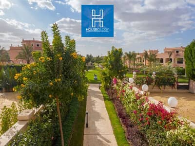 فیلا 5 غرف نوم للبيع في مدينة الشروق، القاهرة - IMG-20231002-WA0048. jpg