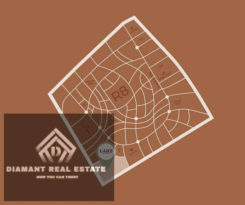 11 WhatsApp Image 2025-11-25 at 15.23. 16_2d3722f2. jpg