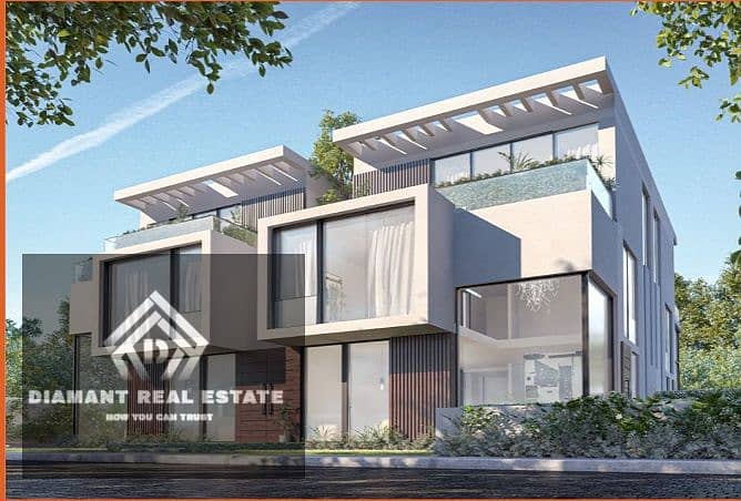 13 WhatsApp Image 2025-01-16 at 7.15. 18 PM. jpeg