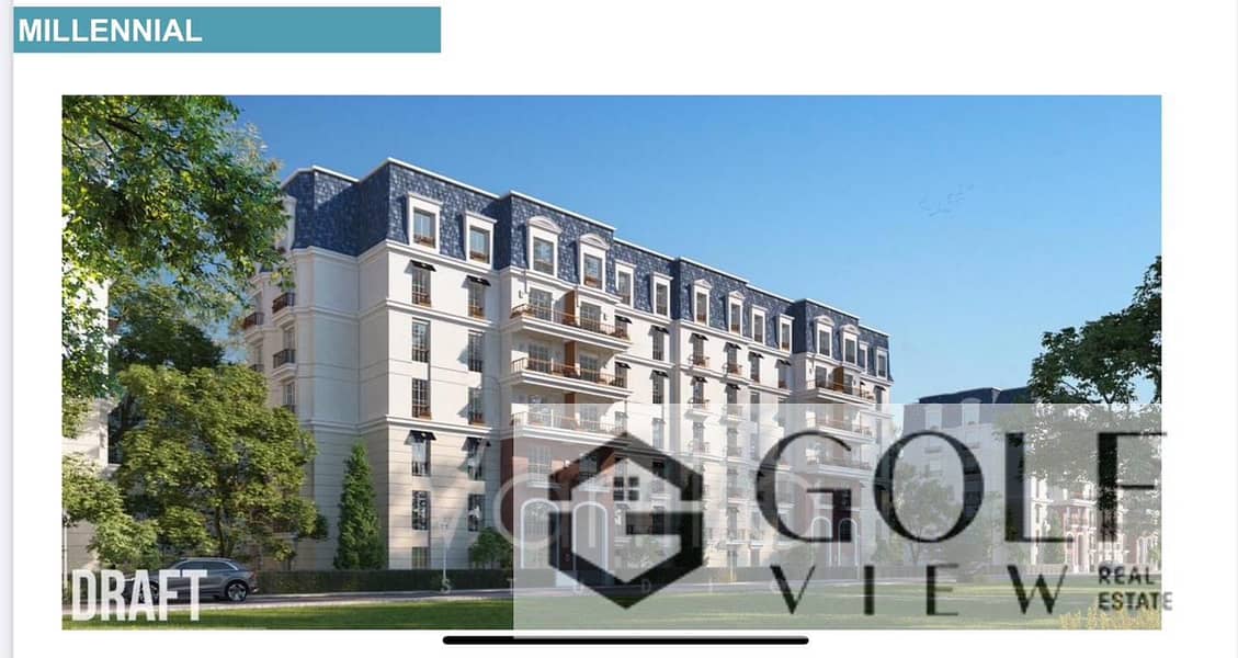 5 WhatsApp Image 2024-11-28 at 6.03. 13 PM. jpeg