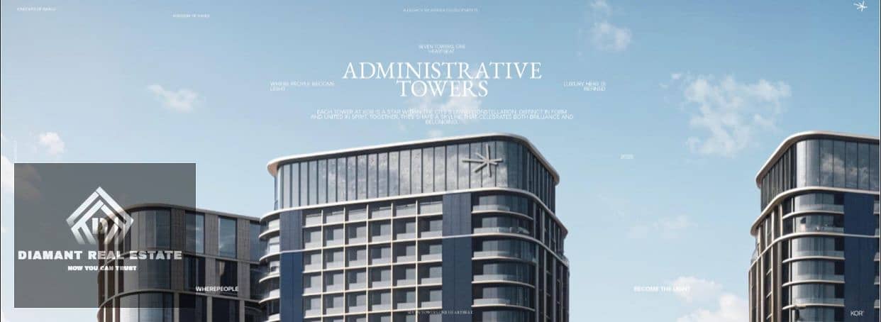 13 WhatsApp Image 2025-11-19 at 16.13. 38_dff7444b. jpg