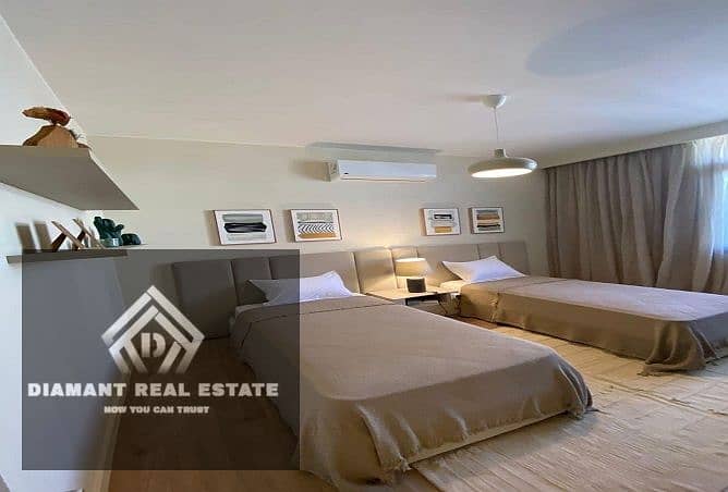 5 WhatsApp Image 2025-05-31 at 1.07. 22 PM (1). jpeg