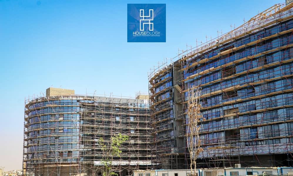 17 WhatsApp Image 2025-11-24 at 15.21. 04 (2). jpeg