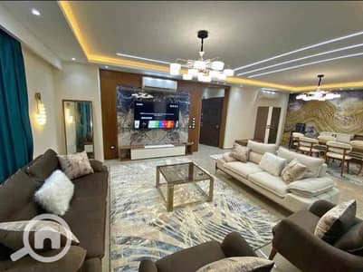 2 Bedroom Apartment for Rent in Sheikh Zayed, Giza - IMG_4936. jpg