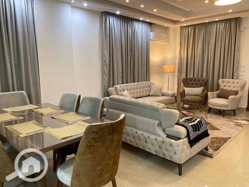 6 b2bbe135-c53b-4296-85ec-e4f4ca1eb6e9. jpg