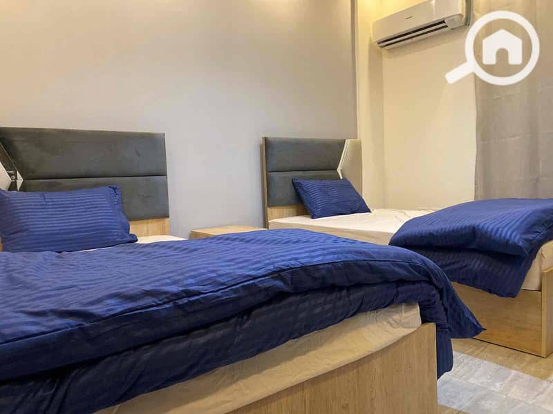 9 a79a6a6f-336c-49aa-8f80-8ac14250139e. jpg