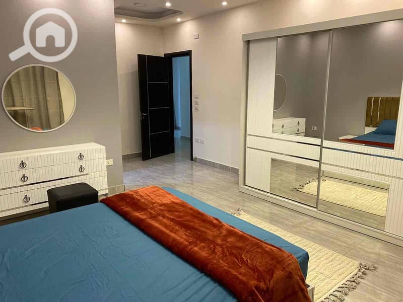 10 588ddfab-72ac-471d-9eb4-bd7783cf39c3. jpg