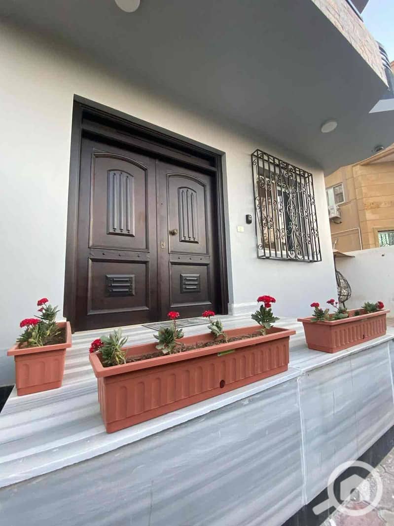 12 be89922d-910f-459c-932f-85c3ff65e105. jpg