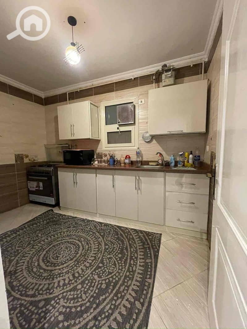 11 0ec9cf72-ef93-48cd-8b5e-14848cd1fccf. jpg