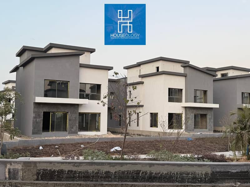 7 WhatsApp Image 2025-09-10 at 16.37. 57 (7). jpeg