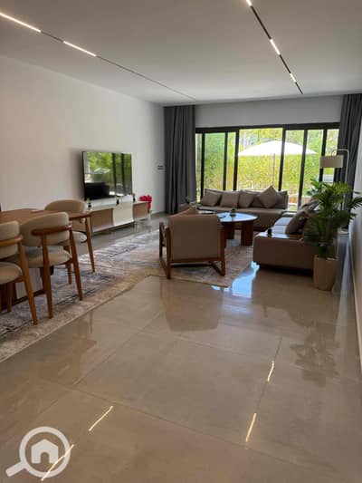 3 Bedroom Villa for Rent in Sheikh Zayed, Giza - e2af9499-f591-4cfa-81ad-6b412c4a7365. jpg