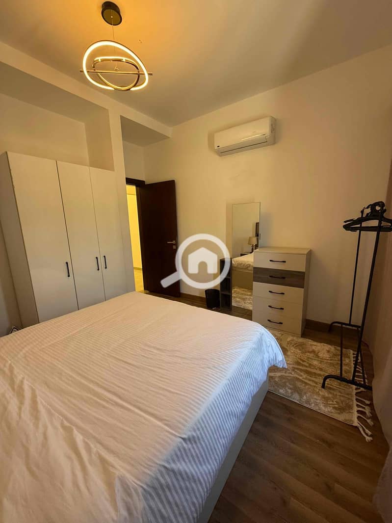 13 4359e672-31da-4d55-b21e-c9966649fcc5. jpg