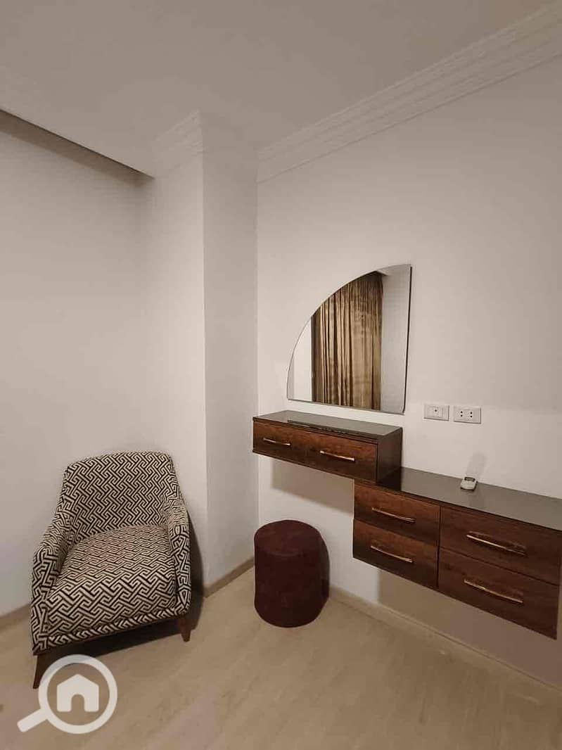 16 4a5b884e-99d2-47ee-b0b5-413422d90cb2. jpg