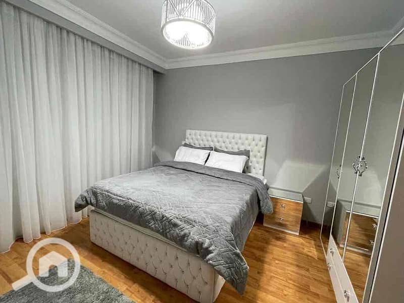 9 521d372b-14a9-4306-8d73-aad76f998799. jpg