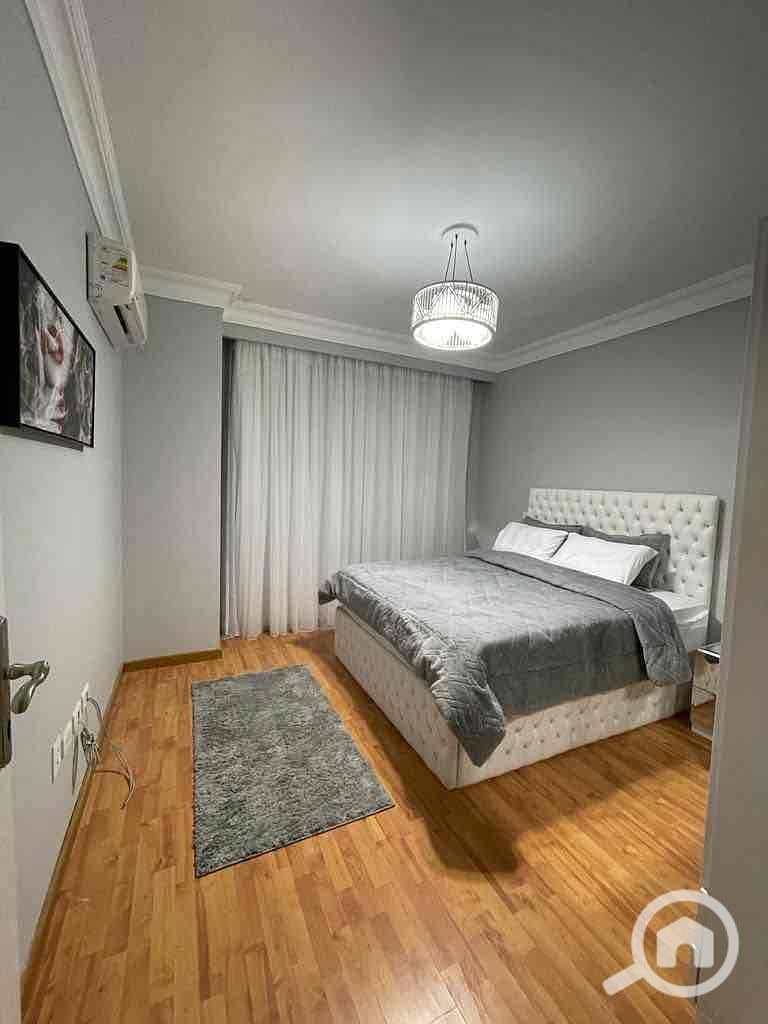 10 c8020874-4737-4410-85c6-50f68b88e592. jpg