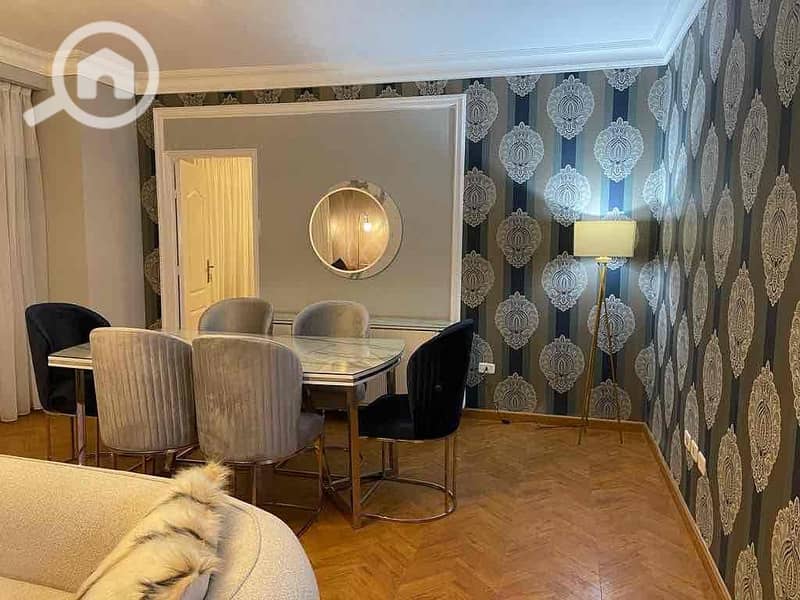 13 4b01d637-a9da-42a0-9733-6d0e501fc683. jpg