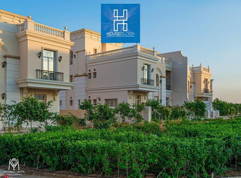 8 WhatsApp Image 2025-09-01 at 21.23. 14 (1). jpeg