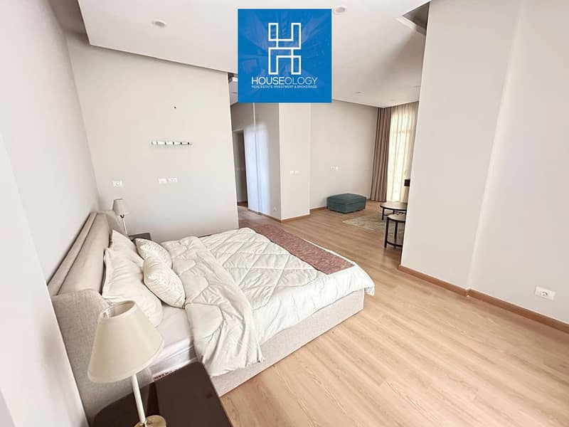 13 WhatsApp Image 2025-09-02 at 13.02. 18. jpeg