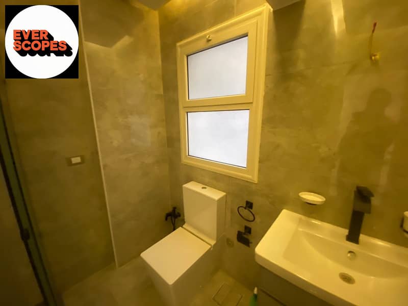 10 490734017_9311622358966451_129951436061814375_n. jpg