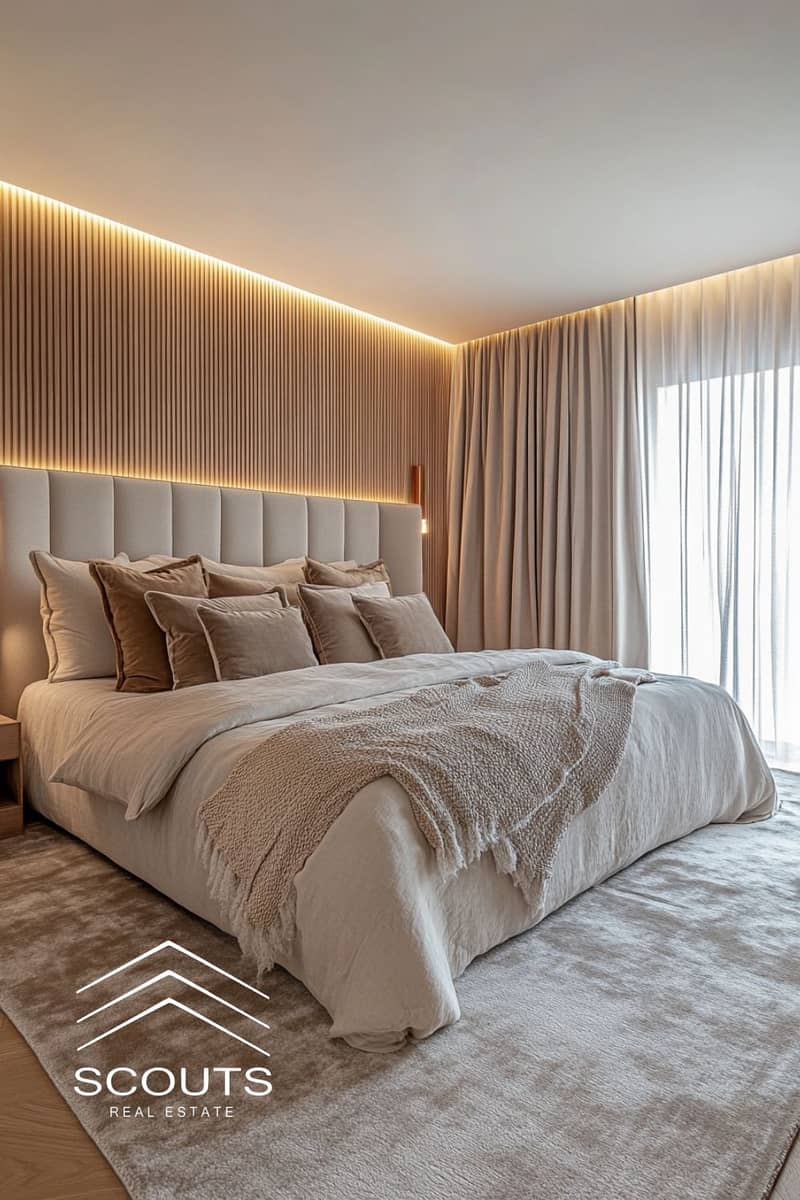 4 0bef0b69d81bd6657f3dec12548165f5. jpg