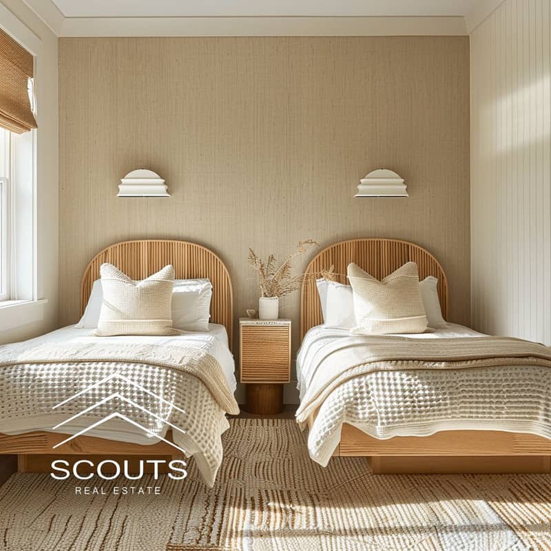 10 9f9e941f60fcdc8121880c5764825d87. jpg