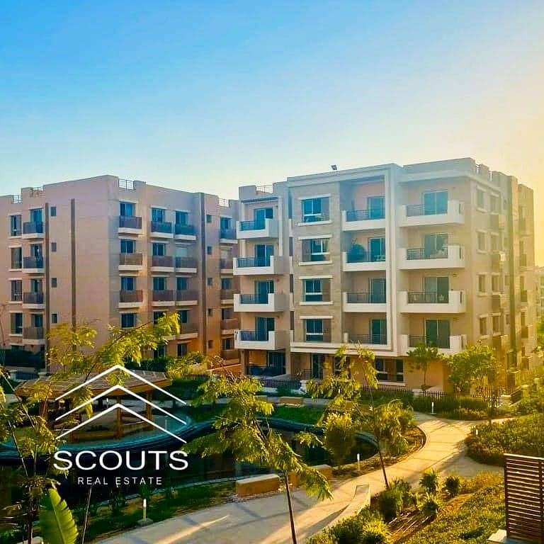 5 438094328_416998161039039_430215657463759611_n (1). jpg