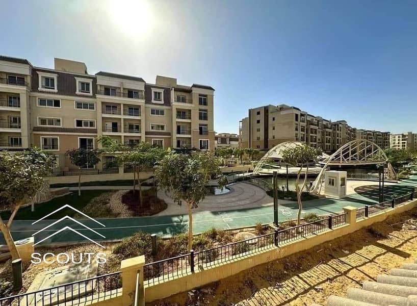 11 465722516_1088383629666756_6447596047038991237_n. jpg