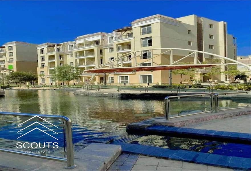 15 6027434-c6cd8o. jpg