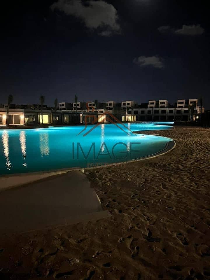 4 WhatsApp Image 2025-11-25 at 11.28. 56 PM (4). jpeg