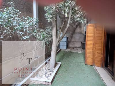 مکتب  للايجار في المعادي، القاهرة - 1000175136. jpg