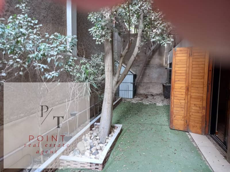 1000175136. jpg 1000175136. jpg