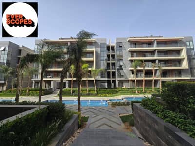 3 Bedroom Flat for Sale in New Cairo, Cairo - 558851854_122181373292603777_3414460321164362377_n. jpg