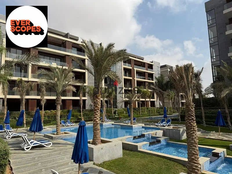 3 150319910-800x600. jpg