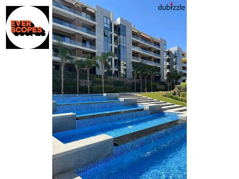 4 150319911-800x600. jpg