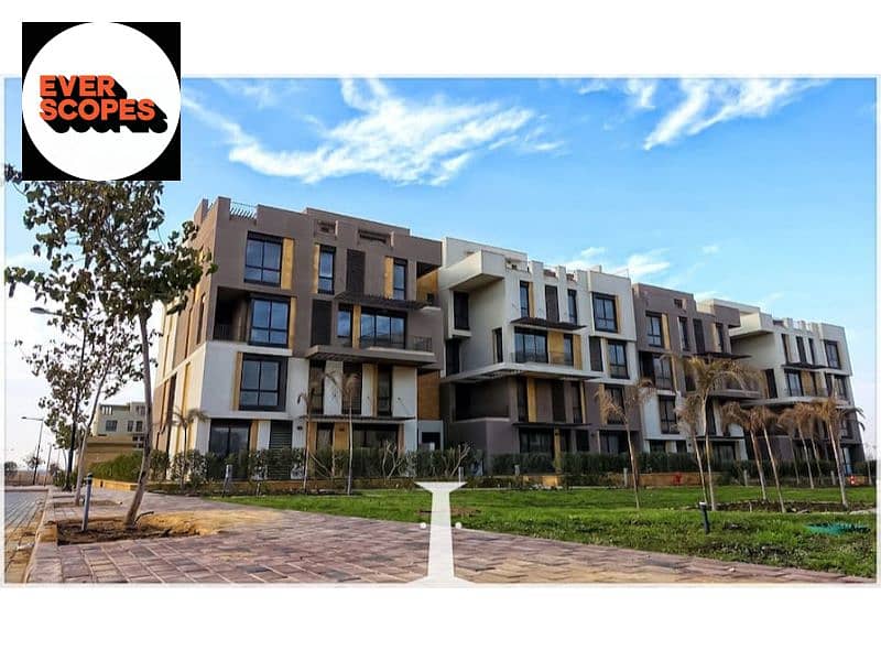 6 كمبوند-سوديك-ايست-التجمع-الخامس-1. jpg