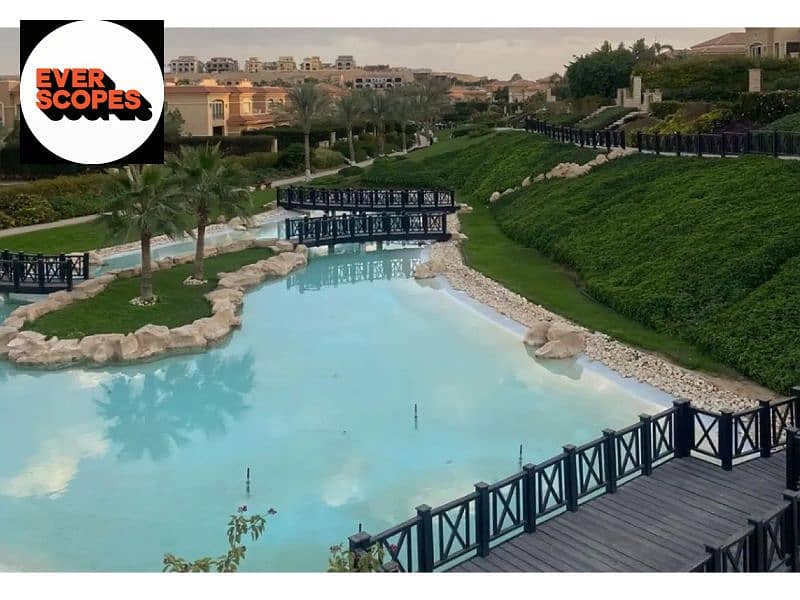 3 8310358-8e7e0o. jpg