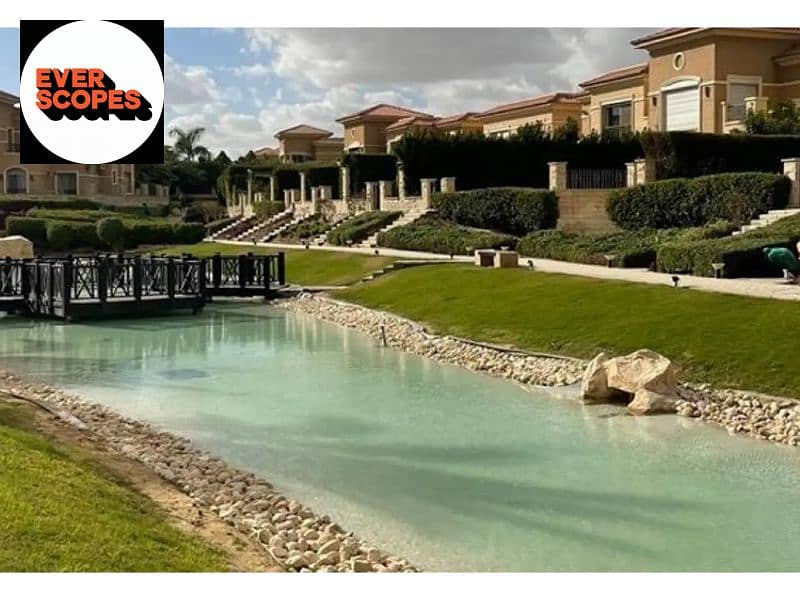 4 8310358-9c688o. jpg